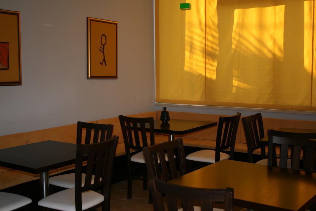 Perla Del Sole 2* Arenella (Syracuse)